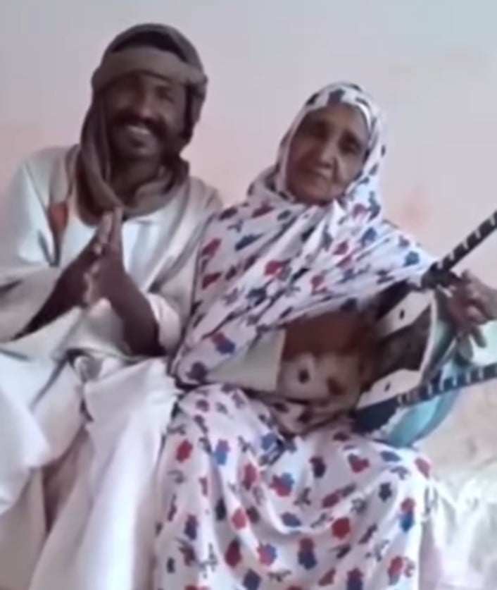 440839206 856922796196134 7469798293054829122 n