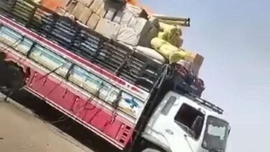 440844567 972339054429047 8340105179013539945 n