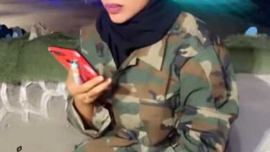 440864335 1516205885906338 4866820916629634735 n