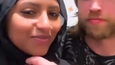 440921055 1174316433919687 459073078534689671 n