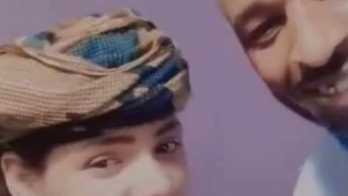 440955460 859418529280266 8631209529275567058 n