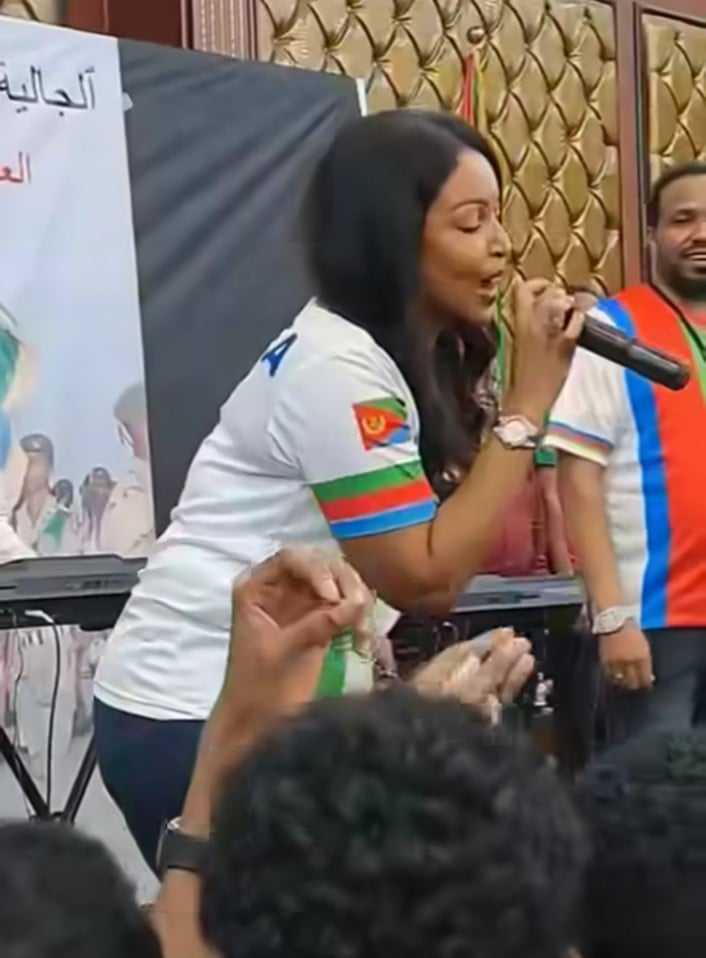 440959697 818014360229167 5129293832487036681 n