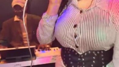 440966124 984318383151656 7286584829875341253 n