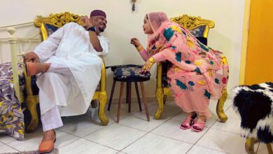 441185366 1268651124520349 5390626067426129184 n