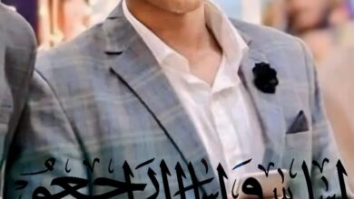 441256012 1006506440831602 6091996049810615140 n