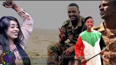 441371986 971266554491260 6151943698157575248 n