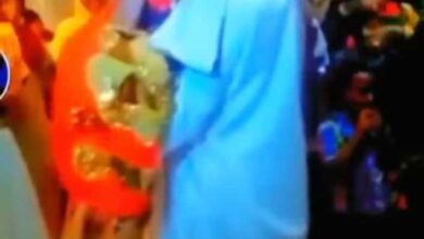 441416385 363395573414120 3097669129593814509 n