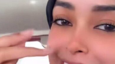 441437830 795752372516980 925100791399590632 n