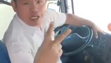 441492988 348955334476679 5783688890478959703 n