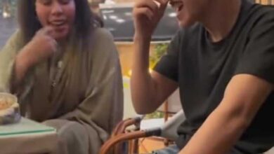 441501508 764210275899944 3876464018174505056 n