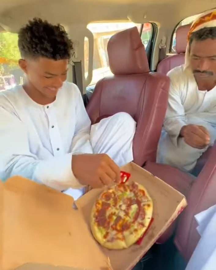 441515253 395713240130849 9052419527134971121 n