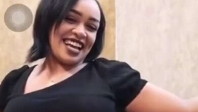 441559660 762966035657037 660876526439407059 n