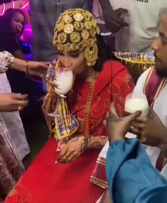 441619812 829256012033544 6208913389986113729 n