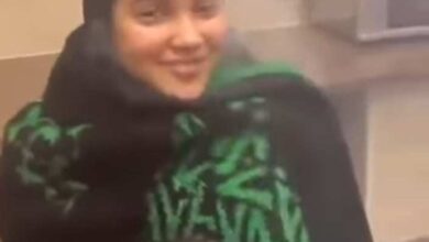 441654437 1598809370690278 5833034761098175660 n