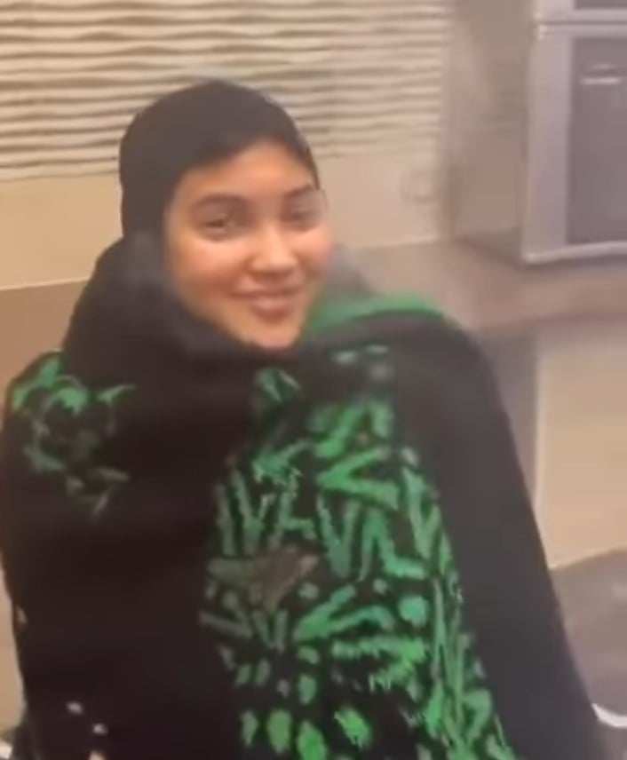 441654437 1598809370690278 5833034761098175660 n