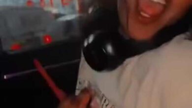 441900967 324316887228324 8043110706853928720 n