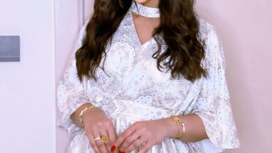 441933791 18429920605032489 6405003564952042305 n