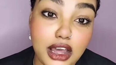 445382818 988733309274147 5047227730118276015 n