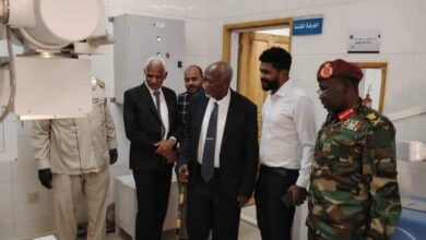 FB IMG 1715517985950