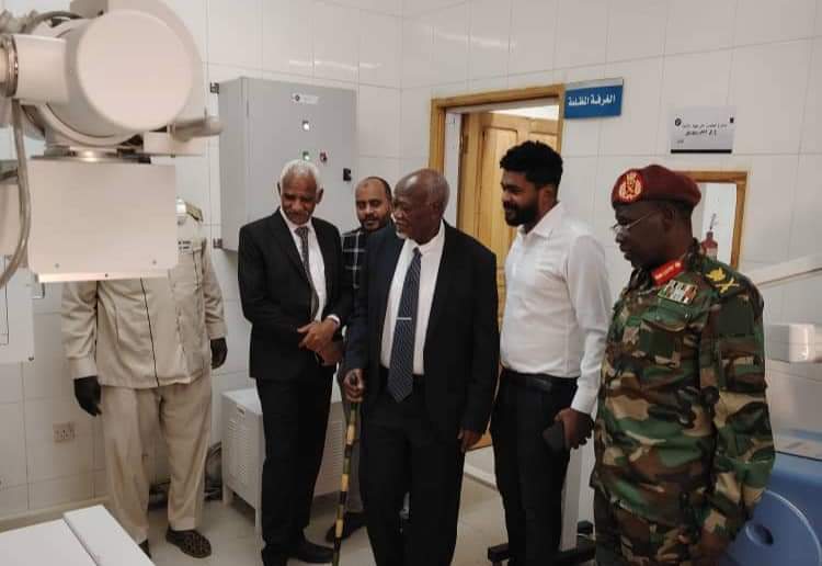 FB IMG 1715517985950