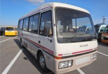 interurban bus Mitsubishi ROSA 1711805269546589076 big 24033015274007614300