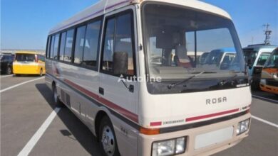 interurban bus Mitsubishi ROSA 1711805269546589076 big 24033015274007614300