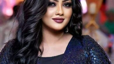 أفراح عصام2