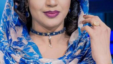 إسراء سليمان