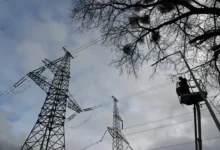 بعد تعديلها أوقات تقنين الكهرباء بالجيزة بحسب بيان وزارة الكهرباء