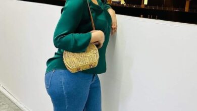 شهد المهندس جينز