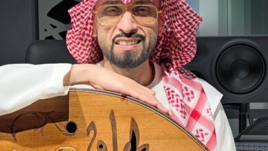 طارق المنهالي