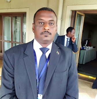 عائد أبو جنان: المهمة المستحيلة 10 عائد أبو جنان