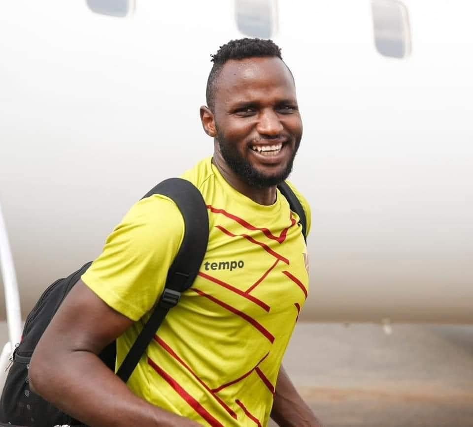 محمد المصطفى