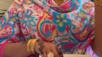 436549543 1686866668817823 5798347146871260967 n