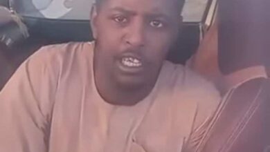 441575492 792966312813312 7485283228594855200 n