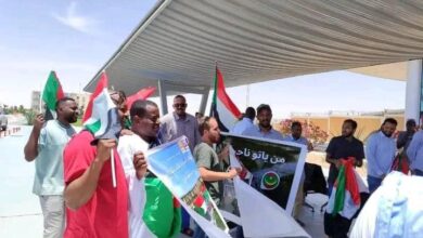 441901996 7979186635467024 7898992964522782342 n