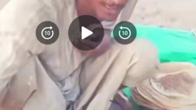 441906939 1134278941165343 943866479081926655 n