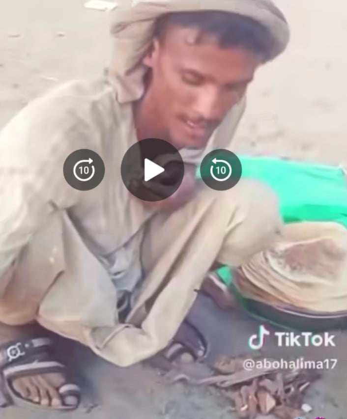 441906939 1134278941165343 943866479081926655 n