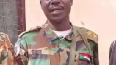 441991882 769280472083643 4420035471039409778 n