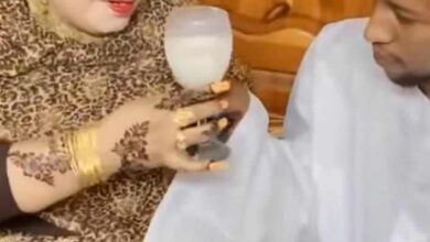 445381969 902205984999451 6927640782061103065 n