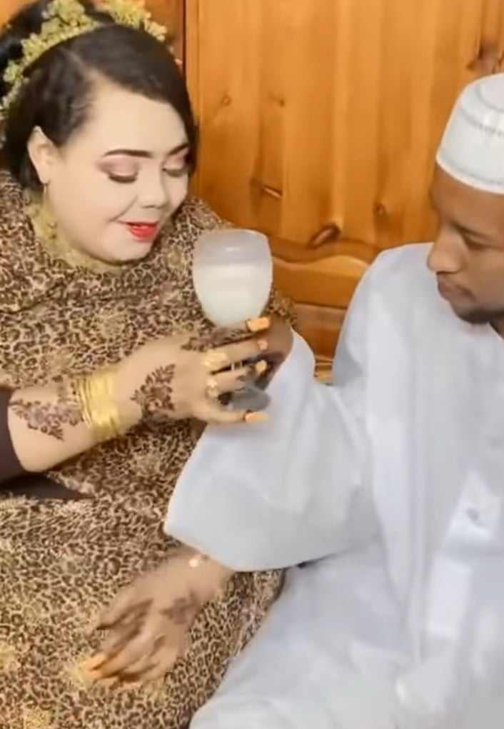 445381969 902205984999451 6927640782061103065 n