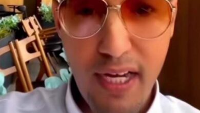 445386532 1622461595251702 1835578221408222907 n