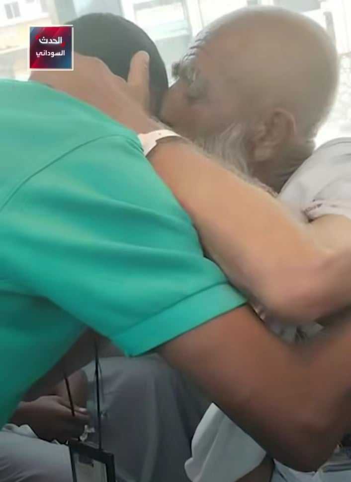 445647913 1880100835771670 4165208768967614143 n