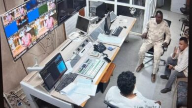 447499732 7703241709722825 3007777055783368767 n