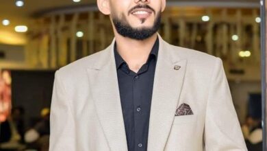 448044956 378926341842132 1765837268000013851 n