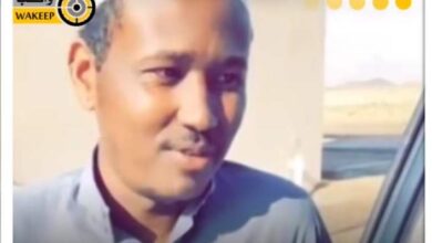 448107249 481334824282975 5796971208467502807 n