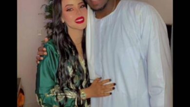 448110266 478084118054489 8132755487810160302 n