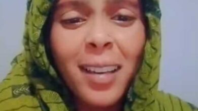 448145943 817337817031157 1020276717069817928 n