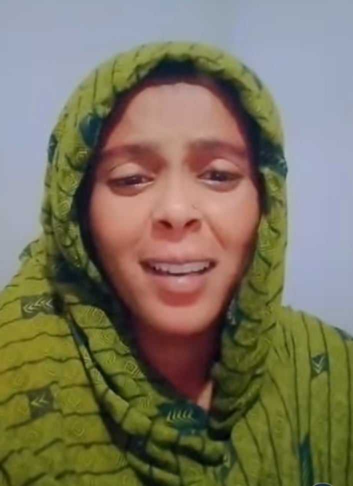 448145943 817337817031157 1020276717069817928 n