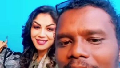 448213143 1615960219248562 229464322326367782 n